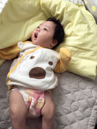 재민맘님이 올린 리뷰 사진 1