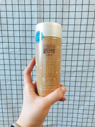 날린님이 올린 리뷰 사진 1