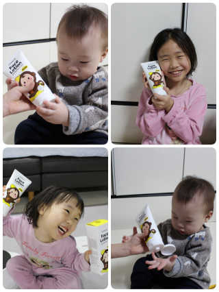 byyooom님이 올린 리뷰 사진 2