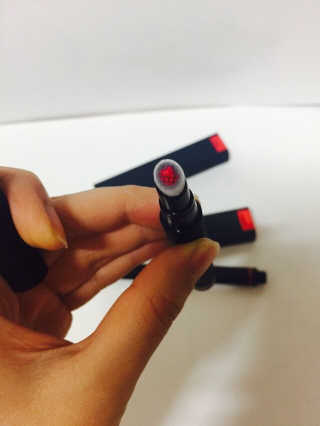 hyunjjin88님이 올린 리뷰 사진 4