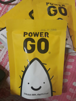 땡구리님이 올린 리뷰 사진 1