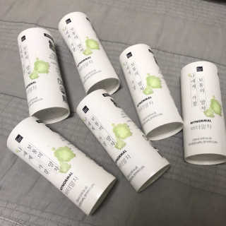 다다다다닥님이 올린 리뷰 사진 1