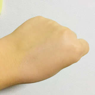 hacccci님이 올린 리뷰 사진 4