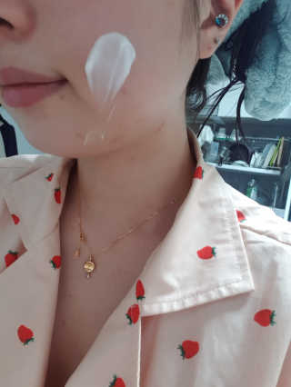 danuri님이 올린 리뷰 사진 3