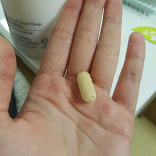 다고밍님이 올린 리뷰 사진 1