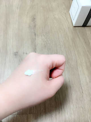 김지현님이 올린 리뷰 사진 3