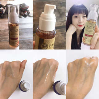 조언니님이 올린 리뷰 사진 1