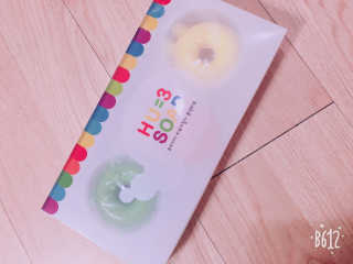 동글님이 올린 리뷰 사진 1