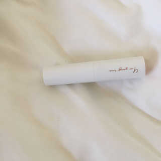 단발소녀님이 올린 리뷰 사진 1