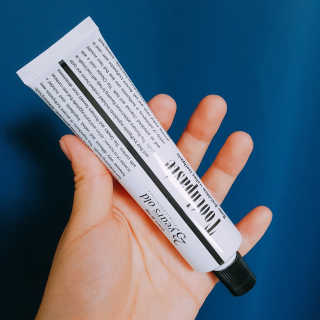 주여니이님이 올린 리뷰 사진 1