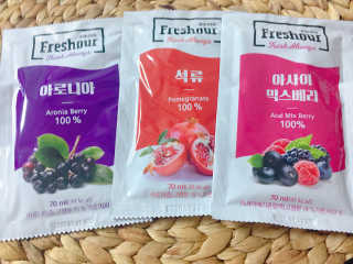 sseung님이 올린 리뷰 사진 1
