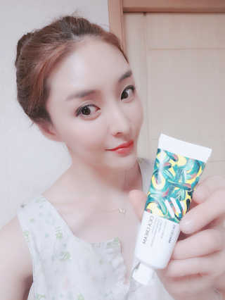 가루파랑님이 올린 리뷰 사진 2