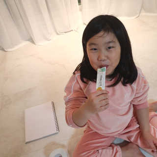 코튼캔디님이 올린 리뷰 사진 4