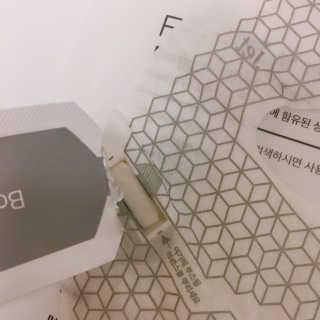 멍주님이 올린 리뷰 사진 4