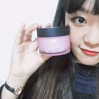 융투님이 올린 리뷰 사진 3