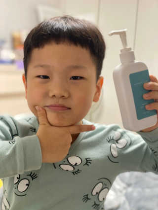 박엄마님이 올린 리뷰 사진 2