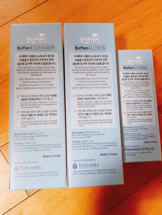 박선미님이 올린 리뷰 사진 4