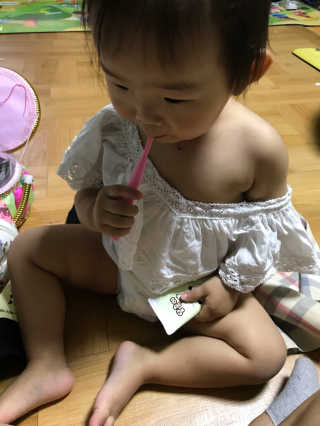 김화영님이 올린 리뷰 사진 1
