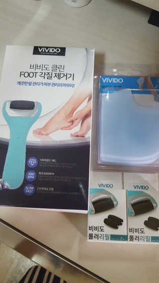 러블리보이즈님이 올린 리뷰 사진 1