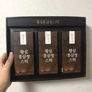Eddy님이 올린 리뷰 사진 3