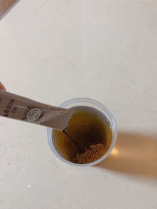꼬마마녀님이 올린 리뷰 사진 3