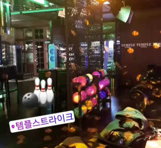 시루콩님이 올린 리뷰 사진 2