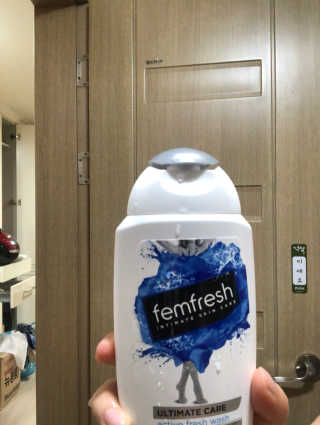 용이용님이 올린 리뷰 사진 2