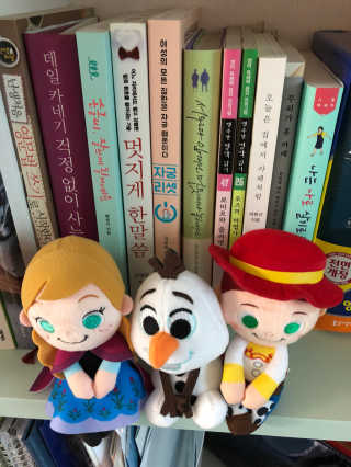 VivianHwang님이 올린 리뷰 사진 1