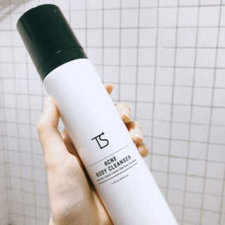 밀리님이 올린 리뷰 사진 1