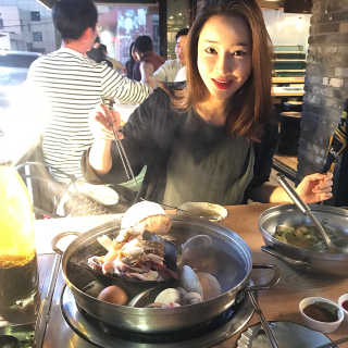 신벨라님이 올린 리뷰 사진 1