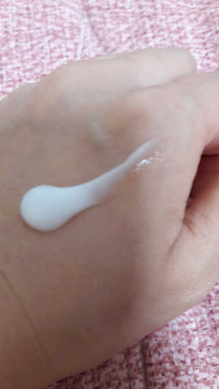 당당하게님이 올린 리뷰 사진 2