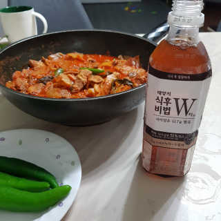 mytwob님이 올린 리뷰 사진 2