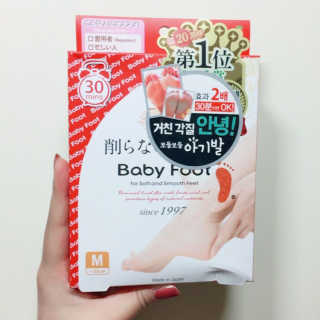 서지정님이 올린 리뷰 사진 1