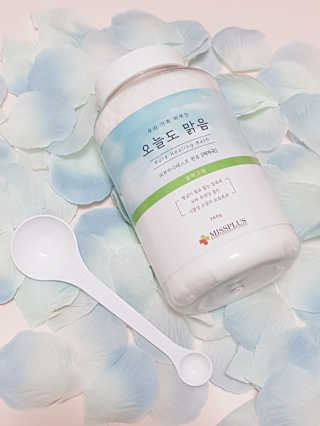 떠유닝님이 올린 리뷰 사진 1