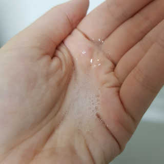 두두님이 올린 리뷰 사진 4