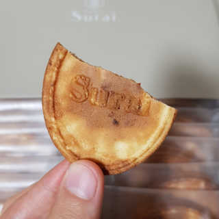 슬로우보이님이 올린 리뷰 사진 4
