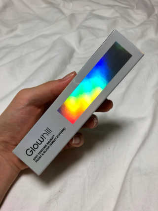 지연님이 올린 리뷰 사진 1