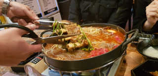 fongfong님이 올린 리뷰 사진 4