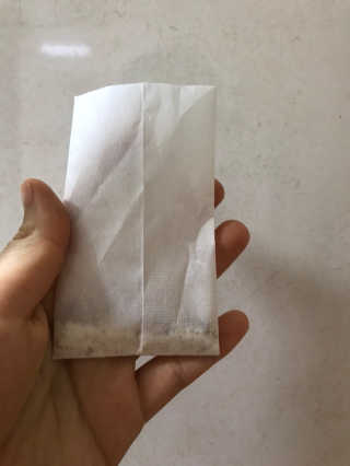 언제나님이 올린 리뷰 사진 3