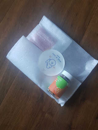쀼님이 올린 리뷰 사진 2