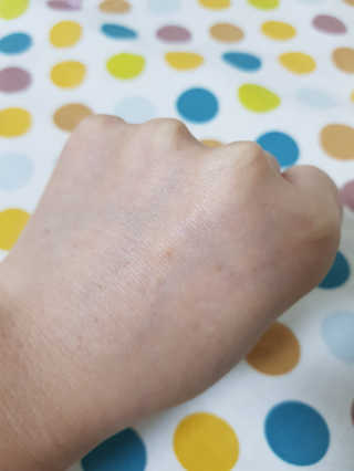 나무나님이 올린 리뷰 사진 2