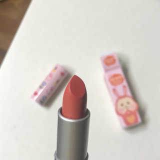 키메님이 올린 리뷰 사진 4