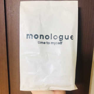 [모놀로그] 안심치약 + 대나무칫솔  세트 — 4.5점을 준 리뷰어가 2019년 3월 올린 사용 사진