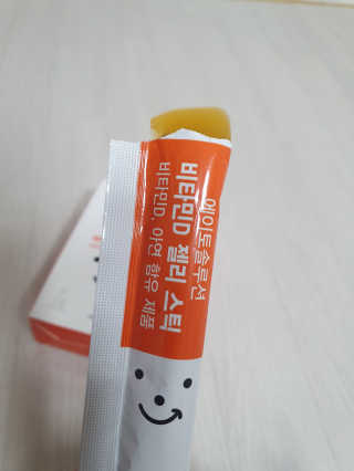 xkdidhqk님이 올린 리뷰 사진 3