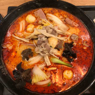 유아영님이 올린 리뷰 사진 1