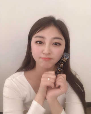 지우님이 올린 리뷰 사진 2
