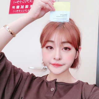 noname님이 올린 리뷰 사진 1