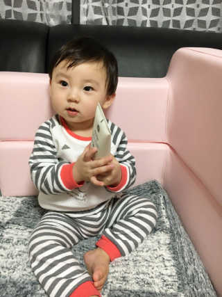hyunmom님이 올린 리뷰 사진 2