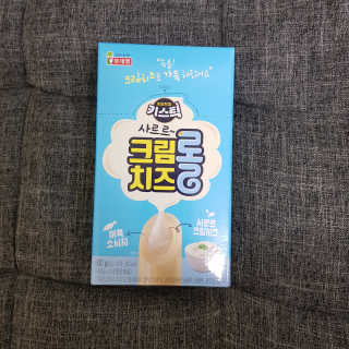 솜희님이 올린 리뷰 사진 1