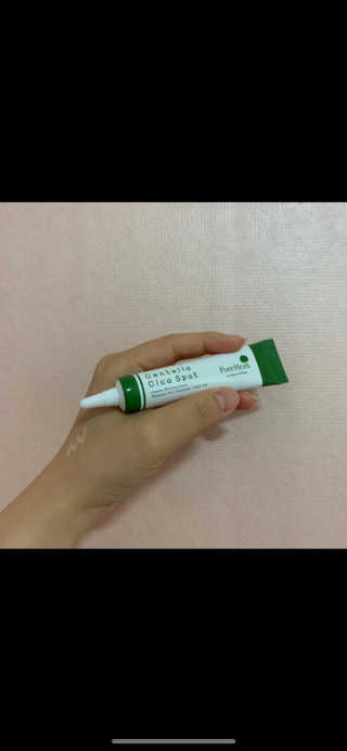 이현님이 올린 리뷰 사진 3